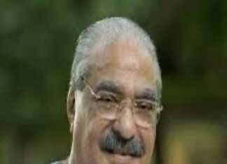 മുൻ മന്ത്രി കെ എം മാണിയുടെ സ്മരണയിൽ വിപുലമായ മെഡിക്കൽ ക്യാമ്പുകൾ