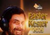 Sooper Dooper creationsന്റെ ”EASTER with KESTER” April 4ആം തീയതി ഡബ്ലിനിൽ