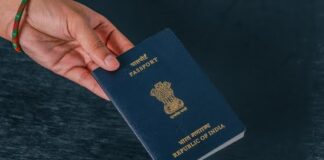 ഇനി പാസ്പോർട്ട് ലഭിക്കാൻ ജനന സർട്ടിഫിക്കറ്റ് നിർബന്ധം; പുതുക്കിയ മാർഗ്ഗനിർദ്ദേശങ്ങൾ അറിയാം