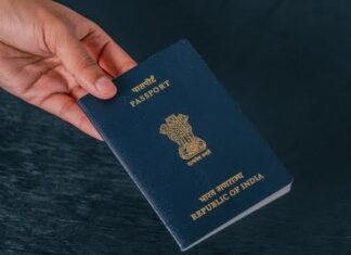 ഇനി പാസ്പോർട്ട് ലഭിക്കാൻ ജനന സർട്ടിഫിക്കറ്റ് നിർബന്ധം; പുതുക്കിയ മാർഗ്ഗനിർദ്ദേശങ്ങൾ അറിയാം