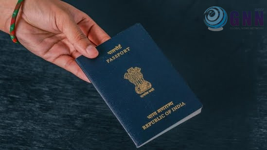 Indian_passport_1740889967488_1740889967780