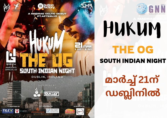 Your paragraph text_20250312_124130_0000