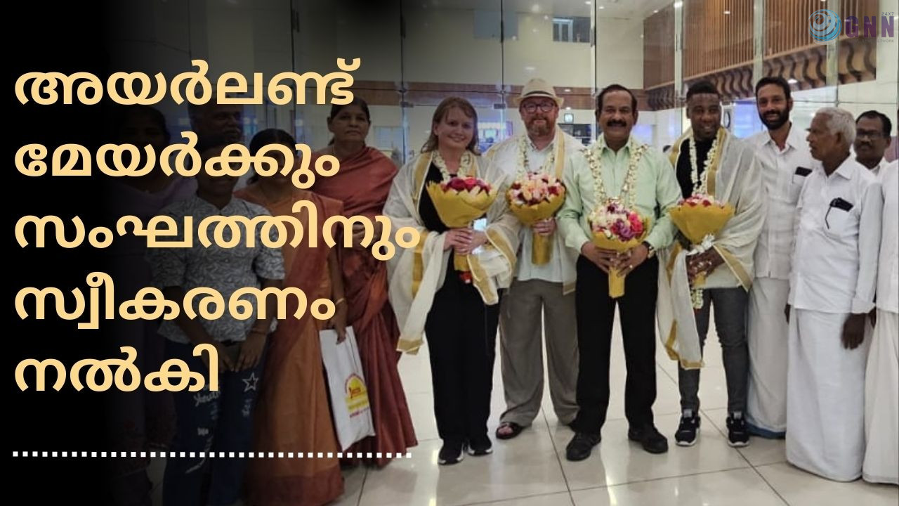 Your paragraph text_20250320_155025_0000