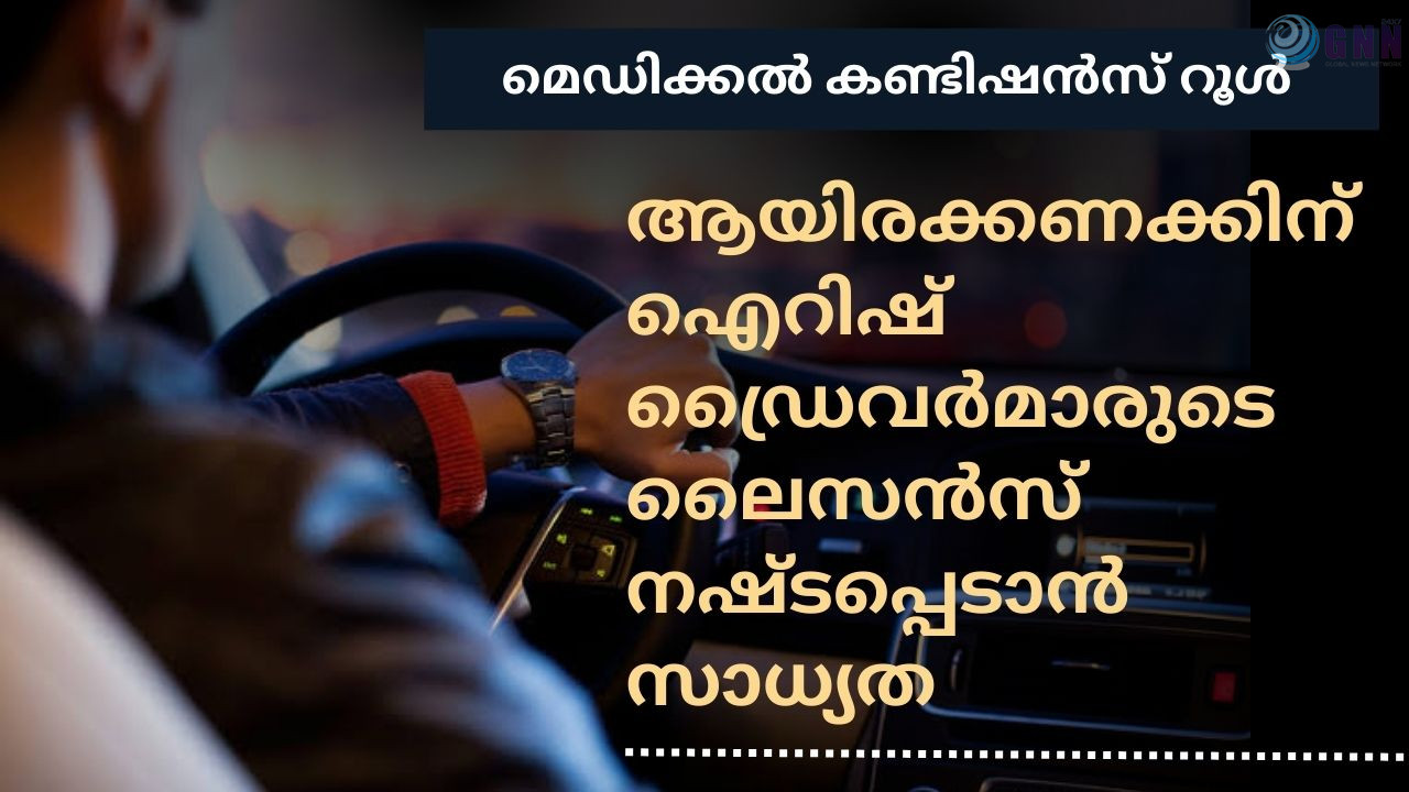 Your paragraph text_20250320_204027_0000