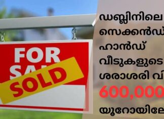 เดกเดฌเตเดฒเดฟเดจเดฟเดฒเต เดธเตเดเตเดเตปเดกเต เดนเดพเตปเดกเต เดตเตเดเตเดเดณเตเดเต เดถเดฐเดพเดถเดฐเดฟ เดตเดฟเดฒ 600,000 เดฏเตเดฑเตเดฏเดฟเดฒเตเดเตเดเต เด
เดเตเดเตเดเตเดจเตเดจเต
