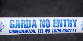 ഡബ്ലിനിൽ പ്രൈമറി സ്കൂളിൽ വിദ്യാർത്ഥിക്ക് കുത്തേറ്റു