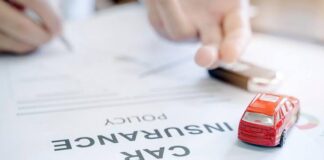 เดฎเดพเตผเดเตเดเต 31 เดฎเตเดคเตฝ เดเดพเตผ เดเตปเดทเตเดฑเตปเดธเต เดฒเดญเดฟเดเตเดเดพเตป เดกเตเดฐเตเดตเตผ เดจเดฎเตเดชเตผ เดจเดฟเตผเดฌเดจเตเดงเด