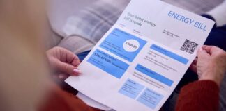 ഊർജ്ജ നിരക്കുകൾ ഉയരാൻ സാധ്യത. ഉപഭോക്താകൾക്ക് കൂടുതൽ ഇളവുകൾ ആവശ്യമാണെന്ന് ഉദ്യോഗസ്ഥർ മുന്നറിയിപ്പ് നൽകുന്നു