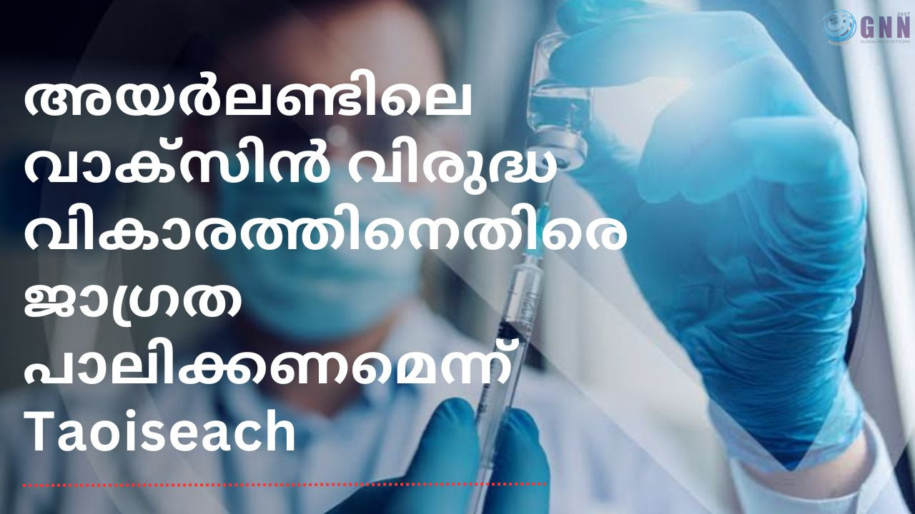 simple light aesthetic wedding youtube thumbnail_20250318_141803_0000