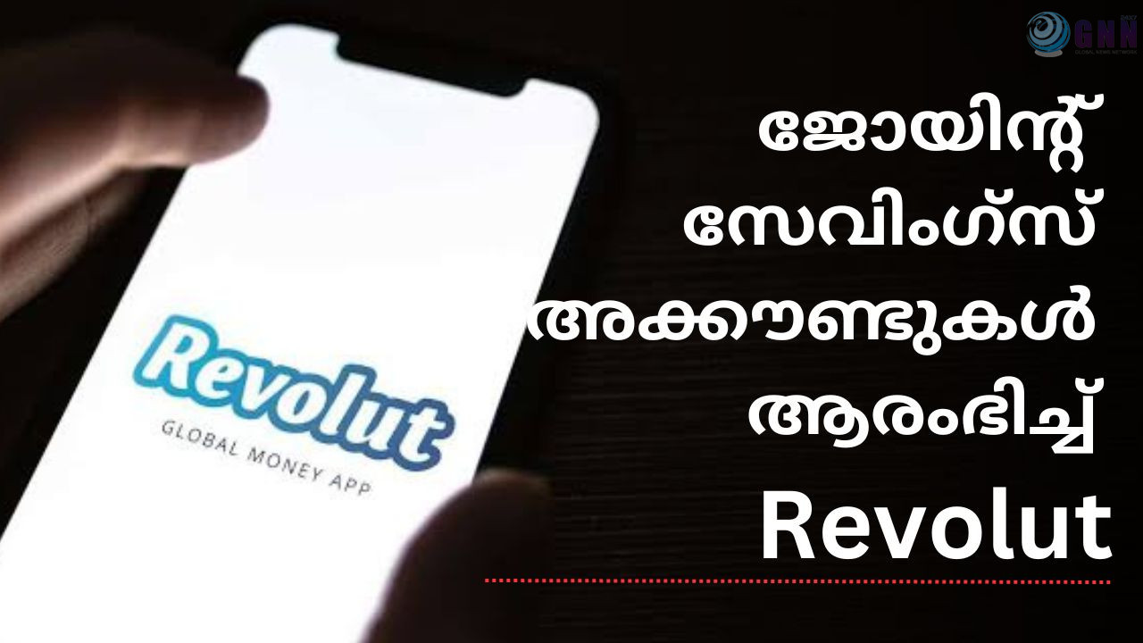 simple light aesthetic wedding youtube thumbnail_20250327_130949_0000