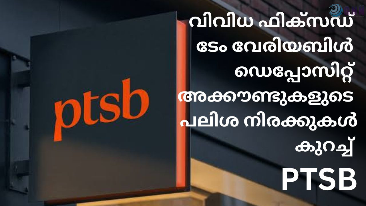 simple light aesthetic wedding youtube thumbnail_20250327_161359_0000