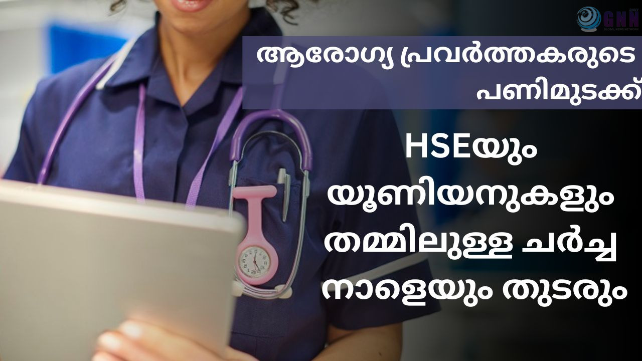 simple light aesthetic wedding youtube thumbnail_20250328_112906_0000