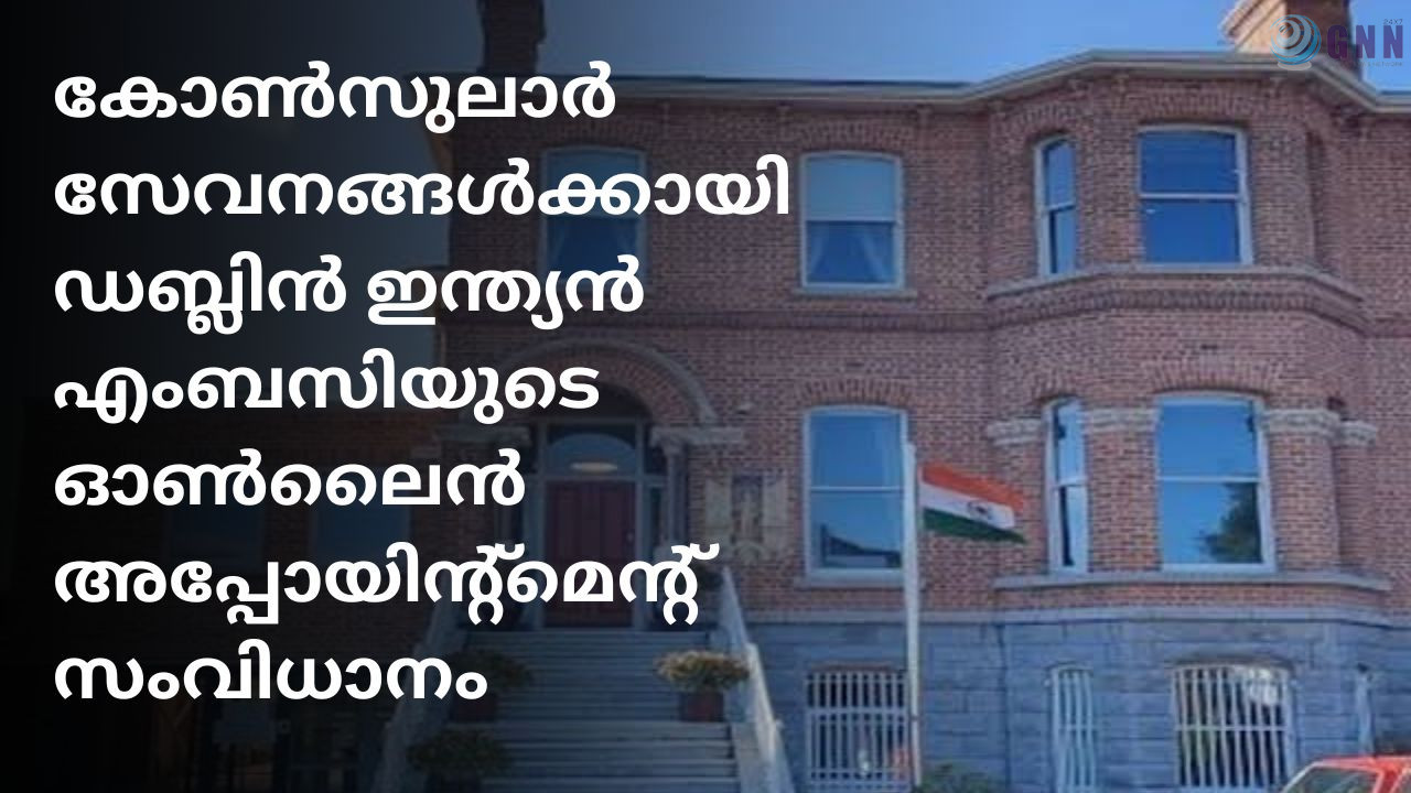 simple light aesthetic wedding youtube thumbnail_20250328_150115_0000