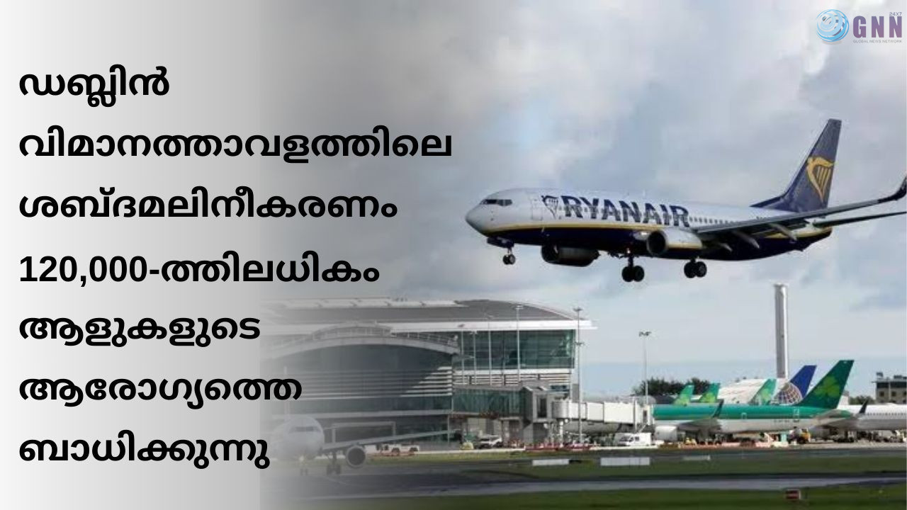 Brown Good Friday YouTube Thumbnail_20250410_145115_0000