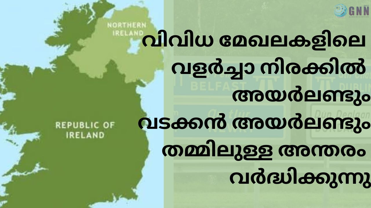 Brown Good Friday YouTube Thumbnail_20250415_154137_0000