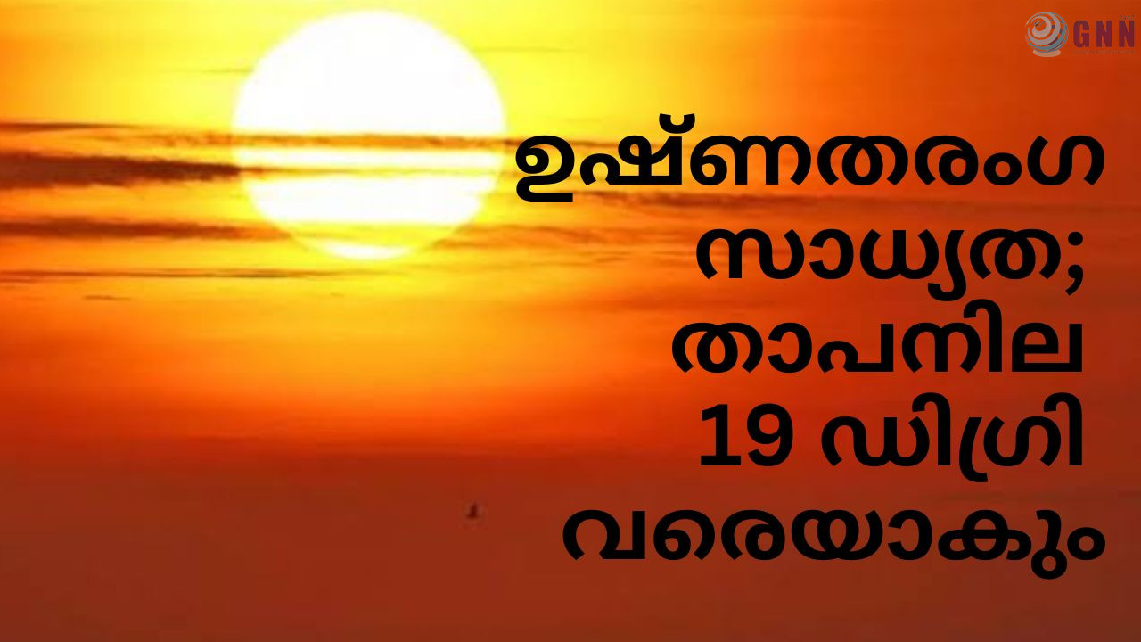 Design_20250407_183737_0000