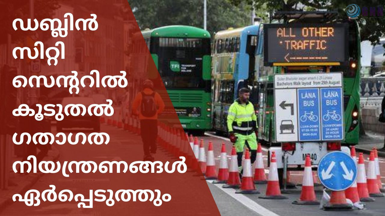 Design_20250408_191133_0000