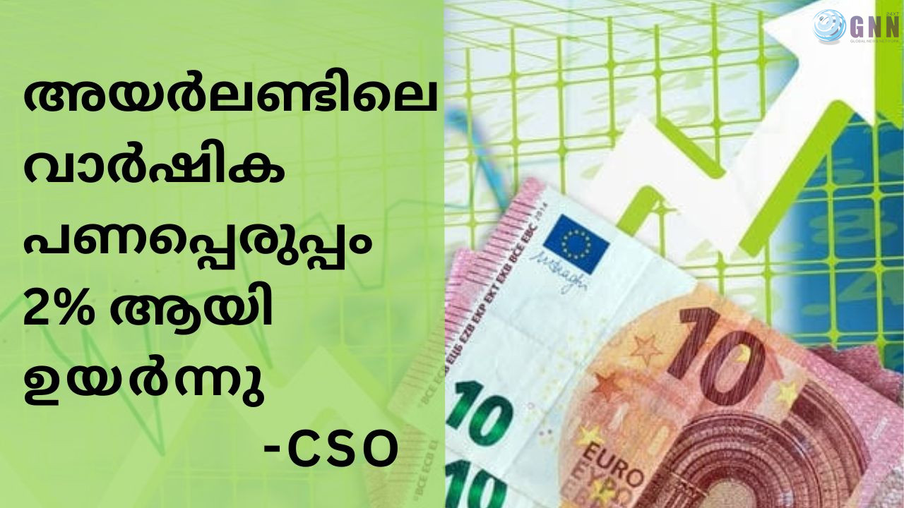 Design_20250410_163710_0000