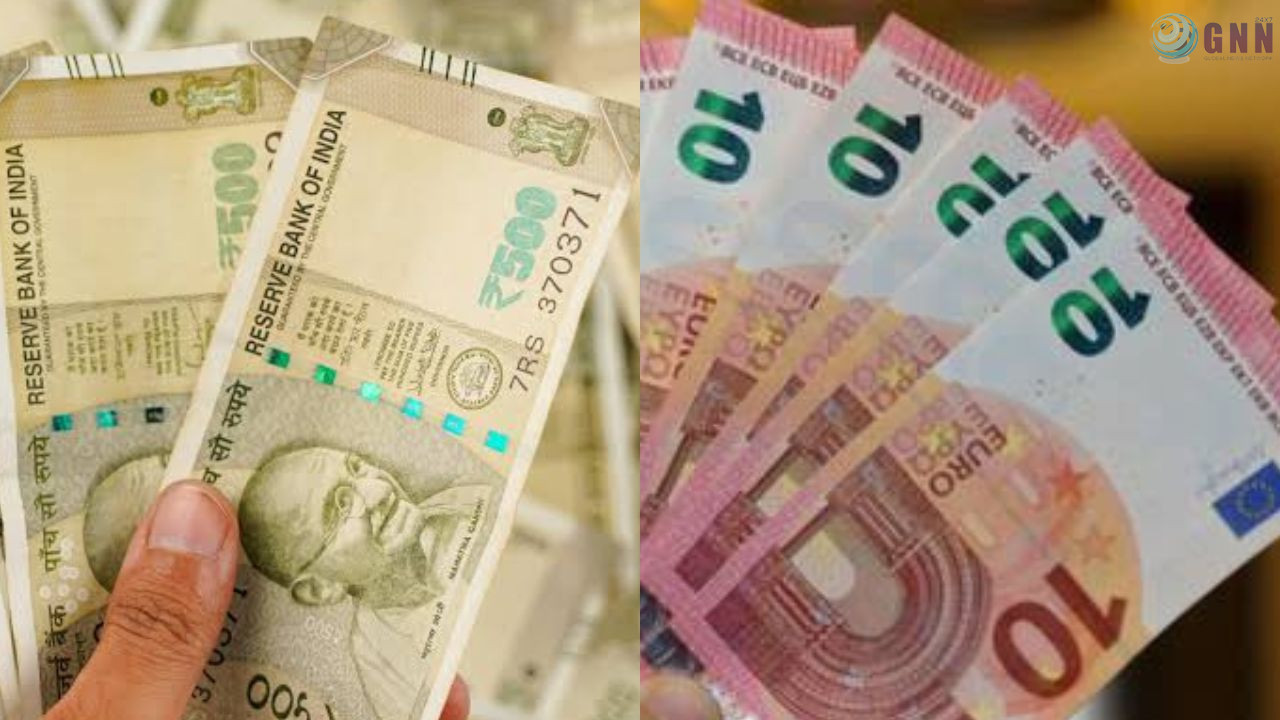 Design_20250412_142601_0000