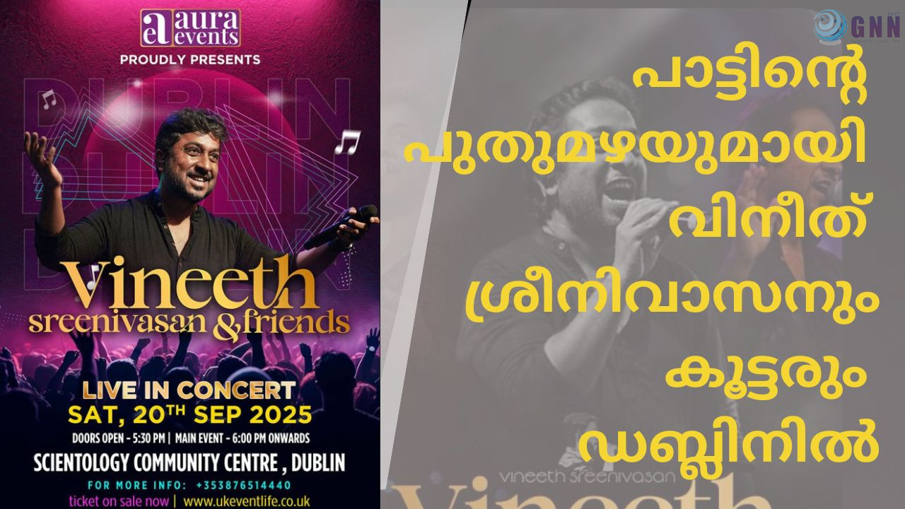 White and Yellow India Travel Vlog YouTube Thumbnail_20250414_152952_0000