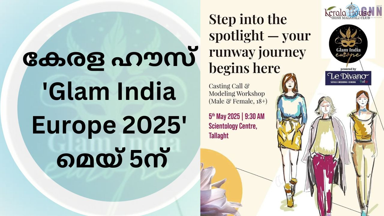 simple light aesthetic wedding youtube thumbnail_20250426_185050_0000