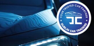 അയർലണ്ടിലെ കാർ പ്രേമികൾക്ക് ഇനി ഒറ്റ ഓപ്ഷൻ “Dublin Car Traders “