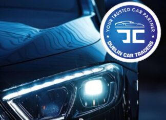 അയർലണ്ടിലെ കാർ പ്രേമികൾക്ക് ഇനി ഒറ്റ ഓപ്ഷൻ “Dublin Car Traders “
