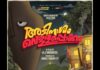 അടിനാശം വെള്ളപ്പൊക്കം ടൈറ്റിൽ ലോഞ്ച് ശോഭന നിർവ്വഹിച്ചു