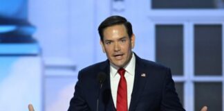 സൈനിക കേന്ദ്രങ്ങൾ ആക്രമിക്കാനുള്ള പാകിസ്ഥാന്റെ ശ്രമങ്ങൾ ഇന്ത്യ പരാജയപ്പെടുത്തിയതായി യുഎസ് സ്റ്റേറ്റ് ഡിപ്പാർട്ട്മെന്റ്