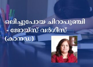 เดเดฒเดฟเดเตเดเตเดชเตเดฏ เดเดฟเดฑเดพเดชเตเดเตเดเดฟย
