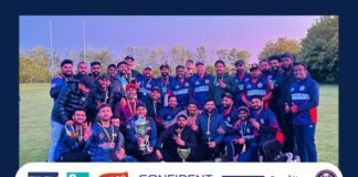 LCC ചാമ്പ്യൻസ് ട്രോഫി ഡബ്ലിൻ യുണൈറ്റഡ്ന്