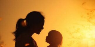 เดเดฐเต เดคเตเดณเตเดณเดฟ เดฎเดพเดคเตเดฐเด ! (เดเดจเตเดฑเต เด
เดฎเตเดฎ)ย