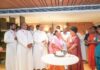 നീറിയ മനസ്സിൽ നിന്നും സന്തോഷത്തിന്റെ പുഞ്ചിരികളുമായി 71കാരി വൽസമ്മ തിരിച്ചെത്തി