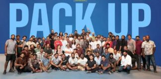 เดธเดคเตเดฏเตป เด
เดจเตเดคเดฟเดเตเดเดพเดเต – เดฎเตเดนเตปเดฒเดพเตฝ เดเดฟเดคเตเดฐเด เดนเตเดฆเดฏเดชเตเตผเดตเตเดตเด เดชเดพเดฏเตเดเตเดเดชเตเดชเต