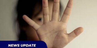 മൂഴിക്കുളത്ത് അമ്മ പുഴയിൽ എറിഞ്ഞുകൊന്ന നാല് വയസുകാരി ഇരയായത് ക്രൂര ലൈംഗിക പീഡനത്തിന്; പ്രതി കുറ്റം സമ്മതിച്ചു