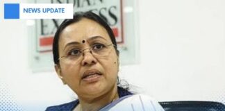 വീണ്ടും കോവിഡ് വ്യാപനം; സംസ്ഥാനത്തെ കോവിഡ് കേസുകളുടെ കണക്ക് പുറത്തുവിട്ട് ആരോഗ്യമന്ത്രി