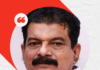 നിലമ്പൂർ ഉപതെരഞ്ഞെടുപ്പിൽ പി.വി.അൻവർ മത്സരിക്കും; പിന്മാറൽ പൂർണ അംഗത്വം ലഭിച്ചാൽ മാത്രം