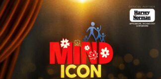 MIND Icon Award 2025: നോമിനേഷൻ മെയ് 15 വരെ നൽകാം