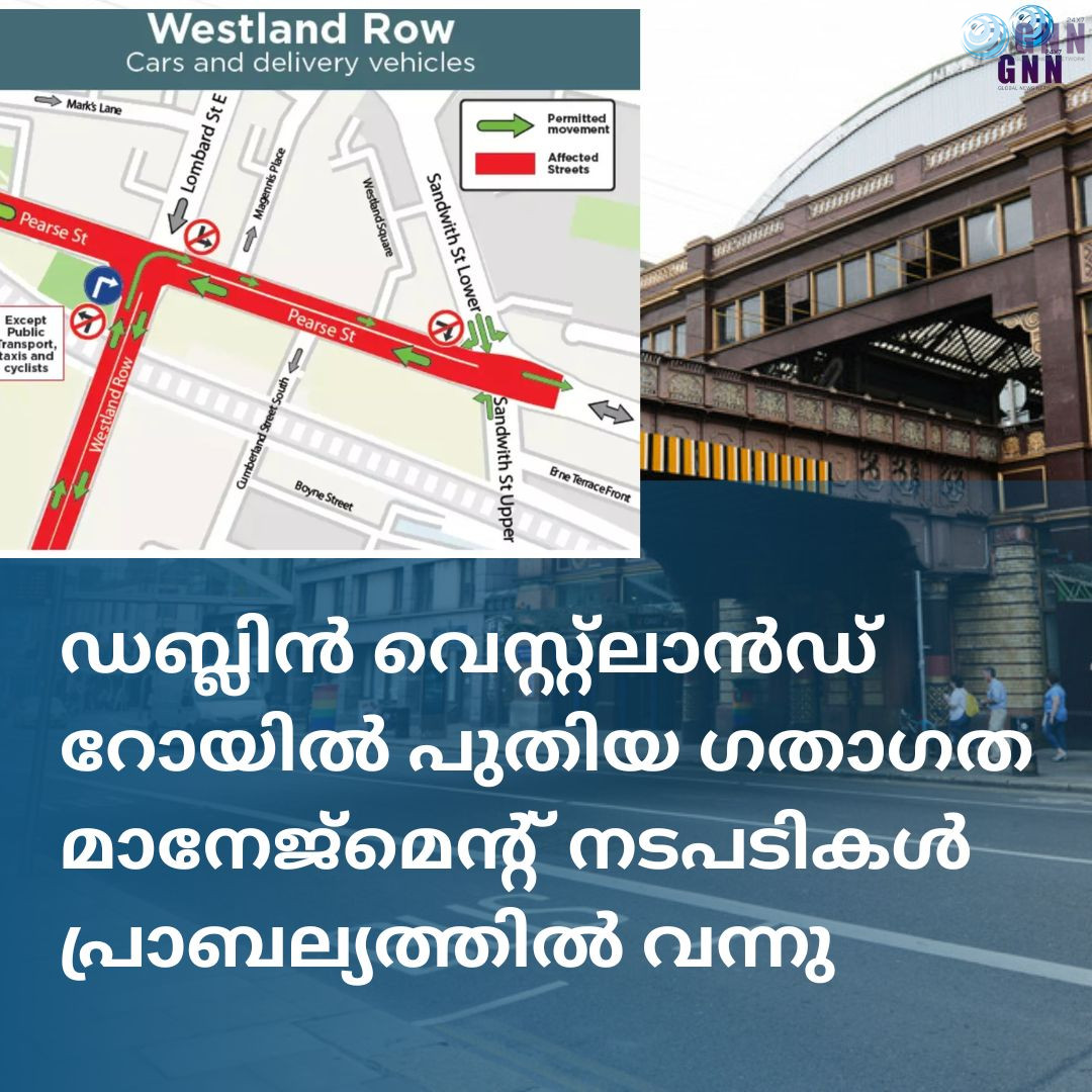 Purple and White Modern Business Quote with Quote Icon Instagram Post_20250525_145017_0000