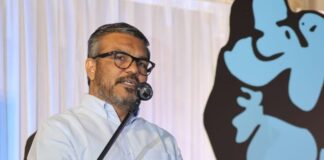 വർഗ്ഗബോധത്തിന്റെ ഉണർവായി മാറിയ മെയ്ദിനാഘോഷം ഗസലിന്റെ താളത്തിൽ അവിസ്മരണീയമായി
