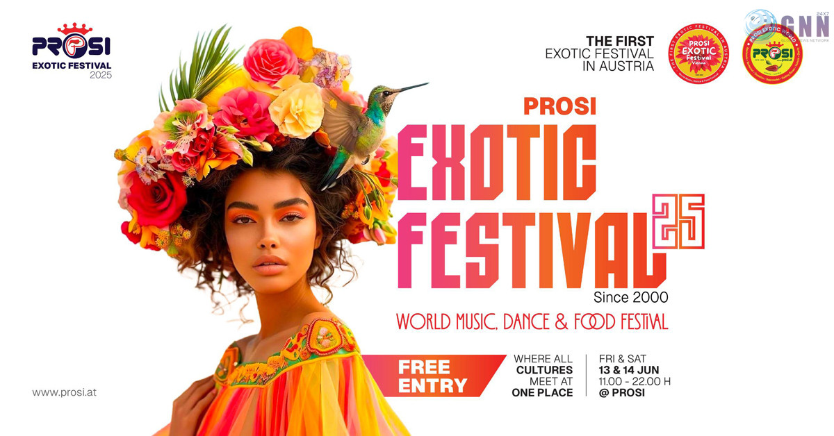 SF2025horizontal1200