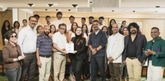 ‘കേരള ഹൗസ് കാർണിവൽ 2025’: കാർ പാർക്കിംഗ് ടിക്കറ്റ് ബുക്ക് ചെയ്യാം