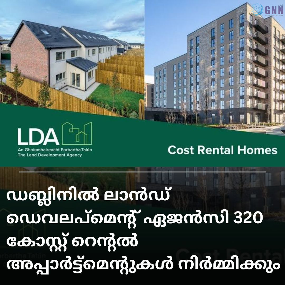 White Minimalist Economics Headline News Instagram Post_20250527_162006_0000