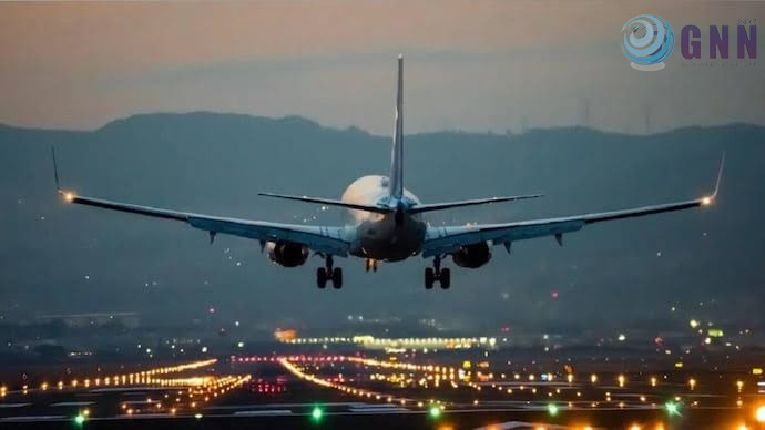 images - 2025-05-10T161913.603