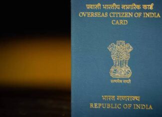 ഈ കാര്യങ്ങൾ ശ്രദ്ധിച്ചില്ലെങ്കിൽ നിങ്ങളുടെ OCI കാർഡ് റദ്ദാക്കിയേക്കും