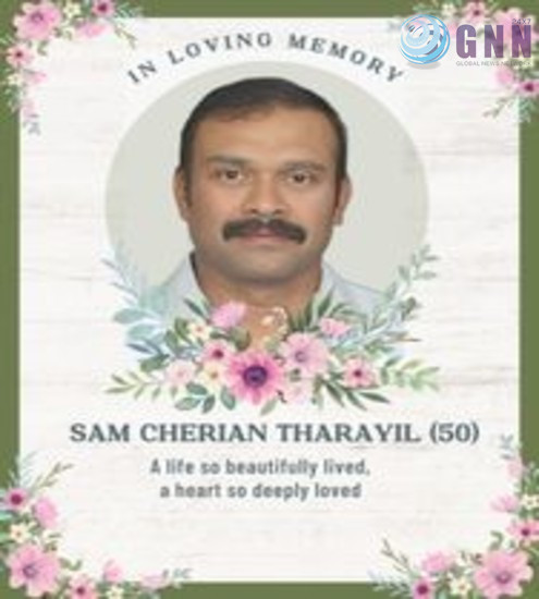 sam_0dfd3d6e706eea94d2d01a880256979f78266ceb81e2cf1a (1)