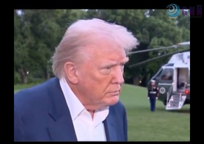 trump-marine1-249-Screengrab-viaX-RapidResponse47 (1)