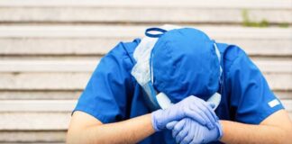 Migrant Nurses Ireland (MNI) Takes Strong Stand Following GNN 24×7 Report on Fake Offer Letters