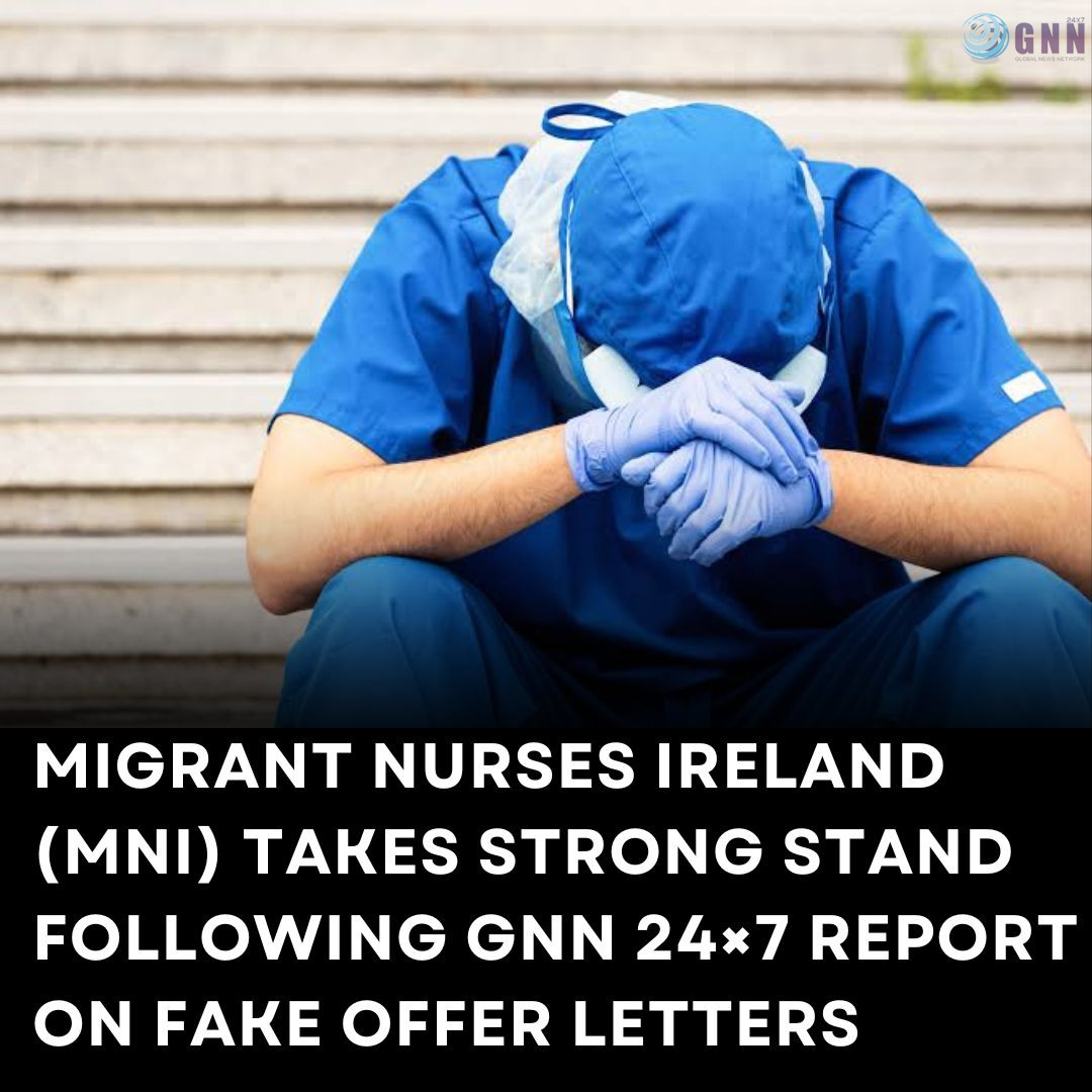 Black Yellow Simple Cryptocurrency Breaking News Instagram Post_20250603_212734_0000