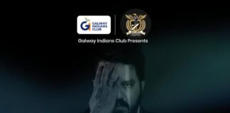 മെന്റലിസ്റ്റ് ആദി ഗാൽവേയിൽ; ‘INSOMNIA’ ഓഗസ്റ്റ് 23ന്